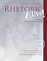 Rhetoric Alive!