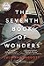 Harriet Wolf's Seventh Book of Wonders by Julianna Baggott