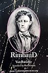 Rimbaud