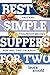 Best Simple Suppers for Two...