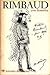Ecrivains De Toujours (Par Lui-meme): Rimbaud