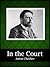 In the Court