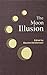 The Moon Illusion by Maurice Hershenson