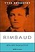 Rimbaud