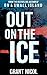 Out on the Ice