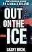 Out on the Ice