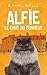 Alfie, Le Chat du bonheur by Rachel  Wells