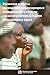 CaseBook on Ethical Issues ...