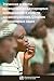 CaseBook on Ethical Issues in International Health Research by R. Cash