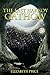 The Last Narkoy: Gathow: Book 2