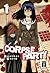 Corpse Party - Another Child 01