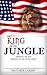 King of the Jungle