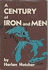A Century of Iron...
