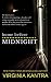 Home Before Midnight