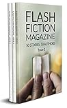 Flash Fiction Mag...