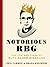 Notorious RBG: The Life and Times of Ruth Bader Ginsburg by Irin Carmon & Shana Knizhnik | Summary & Highlights