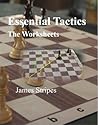 Essential Tactics: The Worksheets