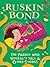 The Parrot Who Wouldn’t Talk & Other Stories by Ruskin Bond