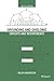 Grounding and Shielding: Circuits and Interference (IEEE Press)