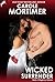 Wicked Surrender (Regency Sinners, #2)