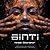 Binti (Binti #1)