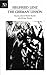 The German Lesson by Siegfried Lenz The German Lesson by Siegfried Lenz