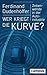 Wer kriegt die Kurve?: Zeitenwende in der Autoindustrie