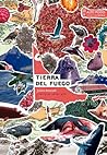Tierra del fuego by Julieta Antonelli