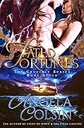 Fated Fortunes