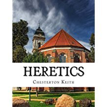 Heretics