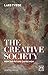 The Creative Society: How t...