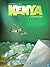 Kenya, deel 4: Interventies
