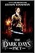 The Dark Days Pact (Lady Helen #2)