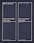 Ettore Sottsass: Advanced S...