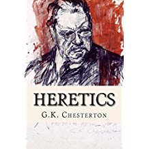 Heretics