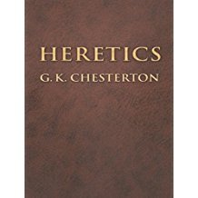 Heretics