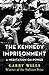 The Kennedy Imprisonment by Garry Wills