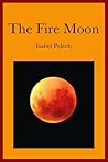 The Fire-Moon