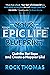 Your Epic Life Blueprint: Q...