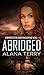 Abridged (Kennedy Stern #7)
