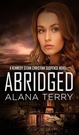 Abridged (Kennedy Stern #7)