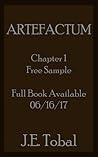 Artefactum (Free Preview)