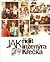 Jak řídit inženýra Křečka by Miloš Macourek