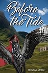 Before the Tide