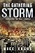 The Gathering Storm (Surviv...