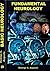 Fundamental Neurology: Comp...