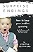 Surprise Endings: How to Ke...