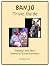Banjo Trivia Guide: Amazing...