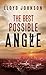 The Best Possible Angle