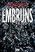 Embruns